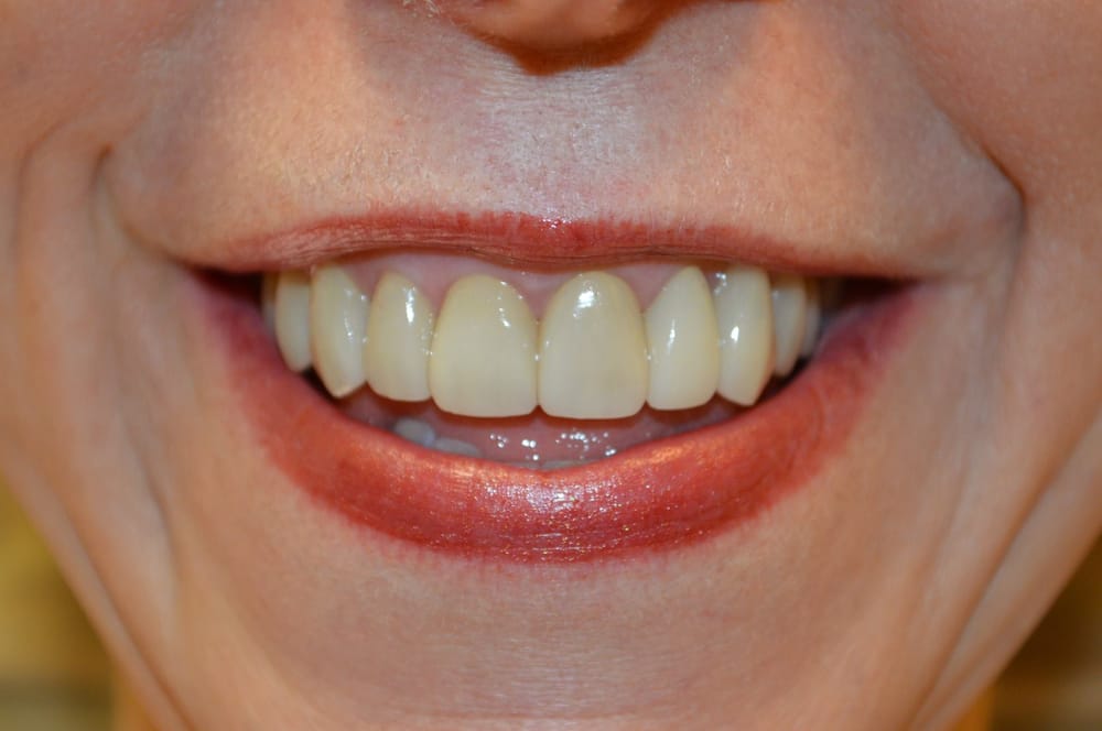 image of business Heaton Dental
