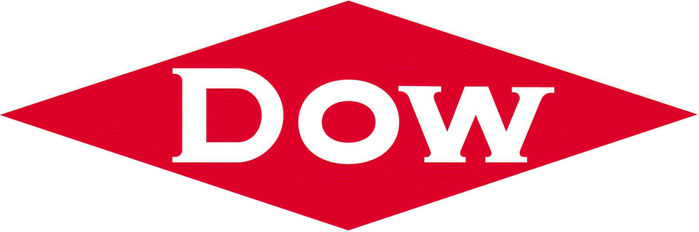 Division 7