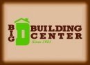 Big D Building Center