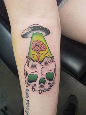 freakshow tattoo dallas 10 creepy american horror story inspired freakshow tattoo dallas 10 creepy american horror story inspired