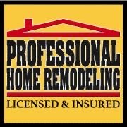 image of business Professional Home Remodeling