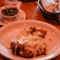 Texas roadhouse murfreesboro tennessee