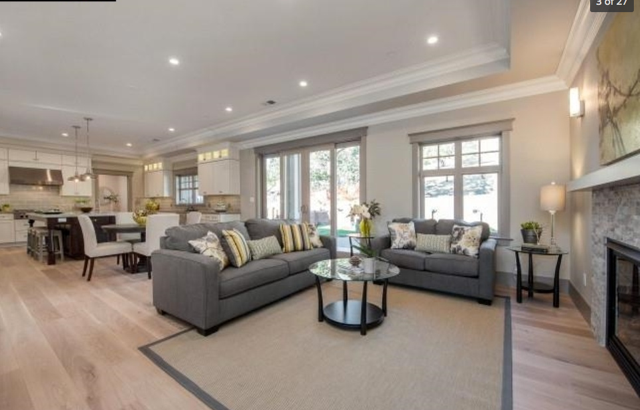 image of business KSD Interiors