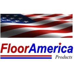 Flooramerica Products Flooring 2200 Dortch Ave South Nashville Photo Of Flooramerica Products Nashville Tn United States