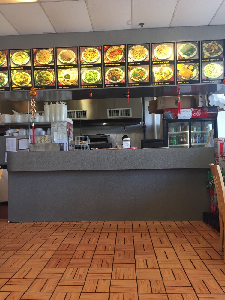 King Chef 30 Reviews Chinese 278 Schuylkill Rd, Phoenixville, PA