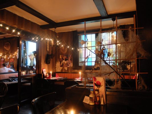 arizona steakhouse hamburg