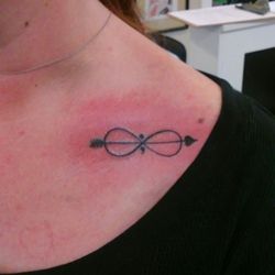 chalice tattoo tattoo 10 n latah st boise id phone number chalice tattoo tattoo 10 n latah st boise id phone number