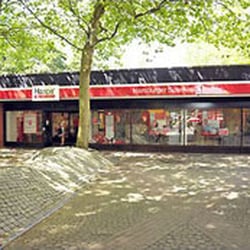 hamburger sparkasse kredit service center hamburger sparkasse kredit service center