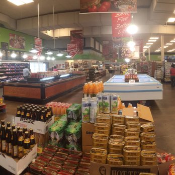 asian grocery memphis But sex on the beach