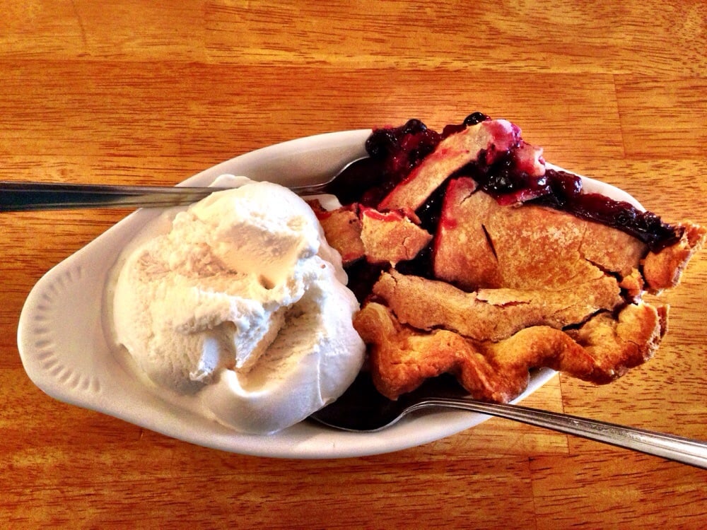 Noble Pies 25 Photos & 55 Reviews Bakeries 121 State Rte 94 S