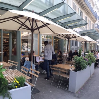 investisseurs maison plisson