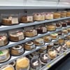 Marvel Food & Deli