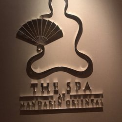 Can not asian massage near lenfant plaza hotel probably, were Point. asian massage near lenfant plaza hotel phrase