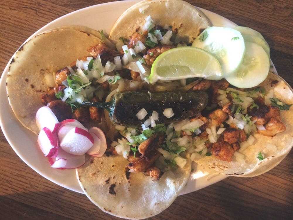 Tacos Tequila Restaurant 40 Photos & 115 Reviews Mexican 135 Main
