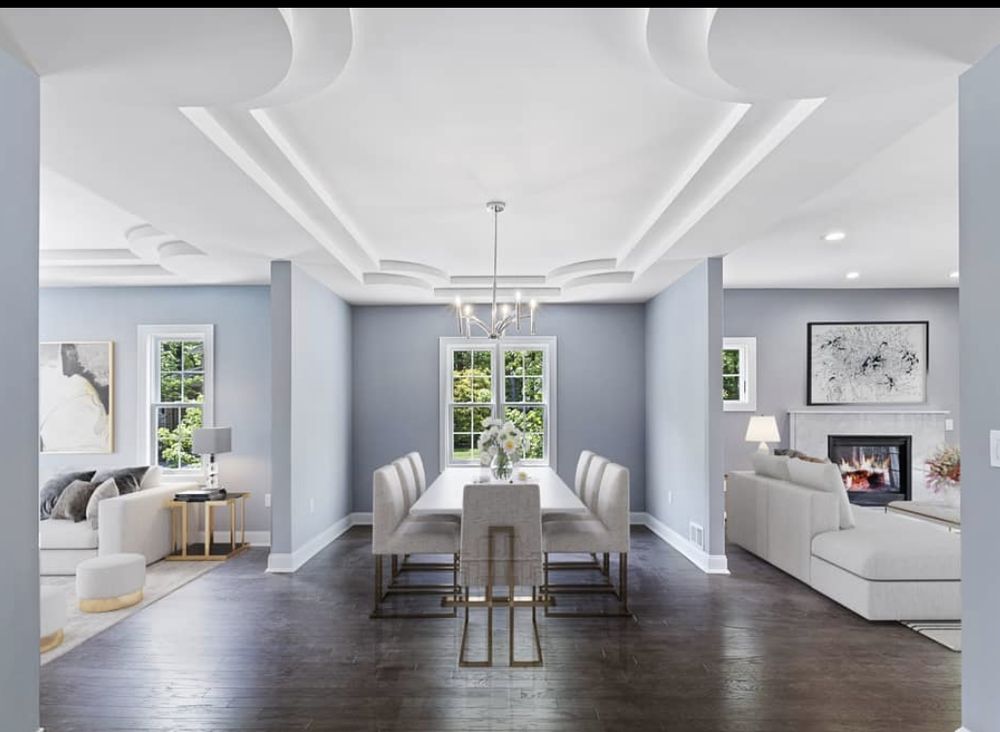 image of business MC Home Improvements
