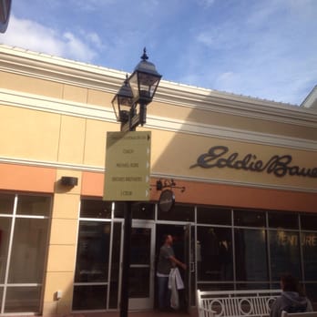 Outlet mall of the bluegrass hours Hours Today’s Hours Tuesday, October 9 10am – 9pm General Hours The Outlet Shoppes of the Bluegrass Buck Creek Rd. Simpsonville, KY Get Directions ()