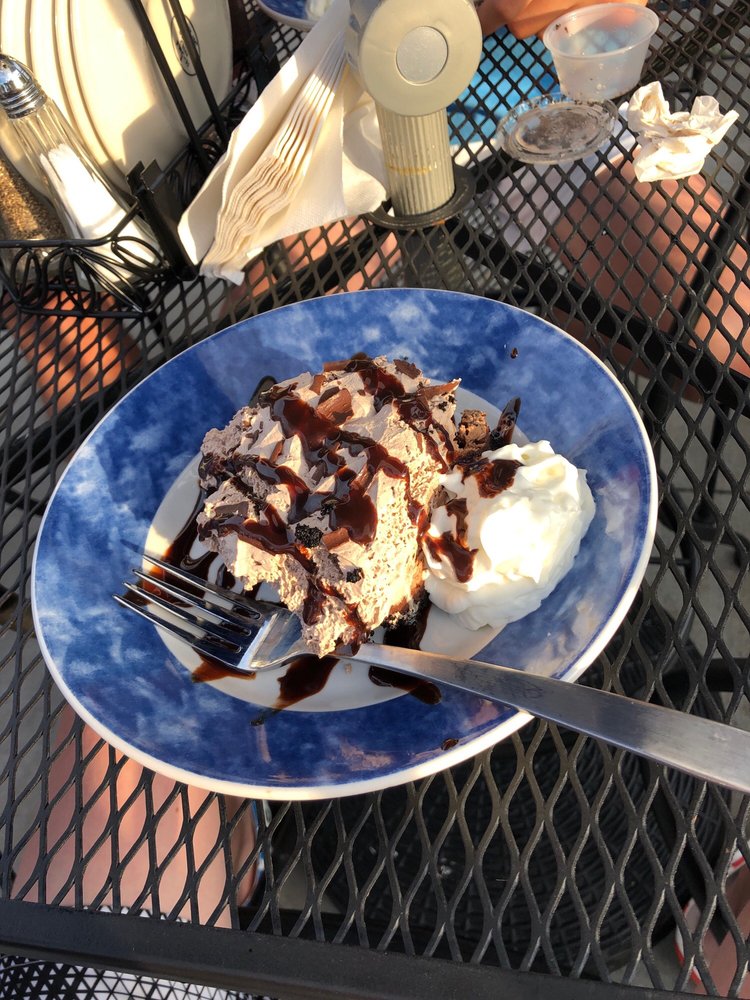 Penn State Erie Behrend Restaurant Gift Cards Page 2 Of 9