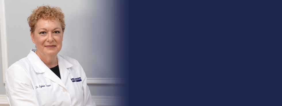 image of business Brighter Smiles Dental