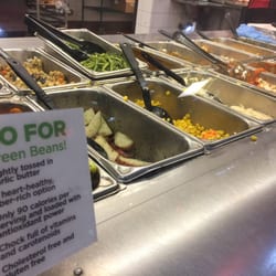 Boston Market Order Food Online 10 Reviews Caterers 2024 N Photo Of Boston Market West Palm Beach Fl United States