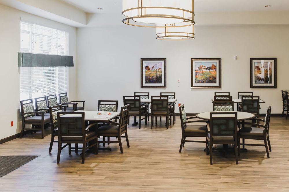 Home Floors & Remodel