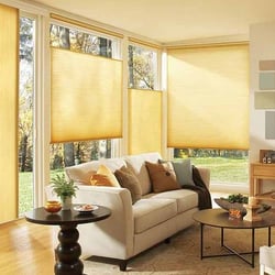Premier Plantation Shutters Blinds 40 Photos Shades Photo Of Premier Plantation Shutters Blinds Virginia Beach Va United States