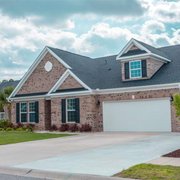Sc Real Estate Network 23 Photos Agents 780 Come Photo Of Sc Real Estate Network Myrtle Beach United States