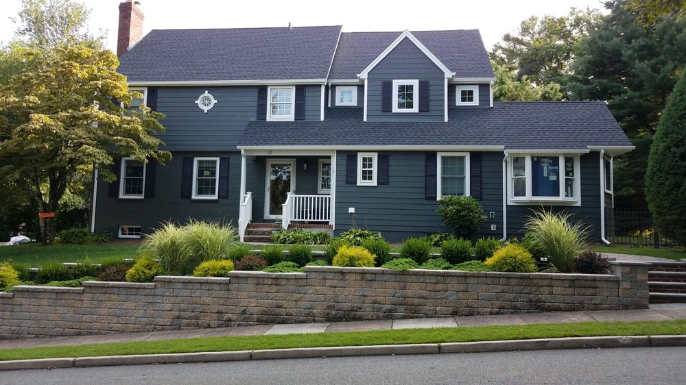 image of business Glen Rock Construction Inc