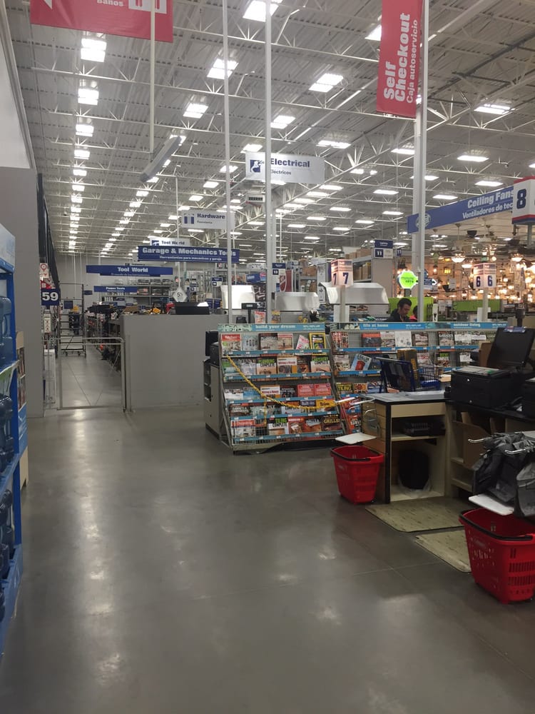 Lowes Hardware Galax Va at Carlotta Poole blog