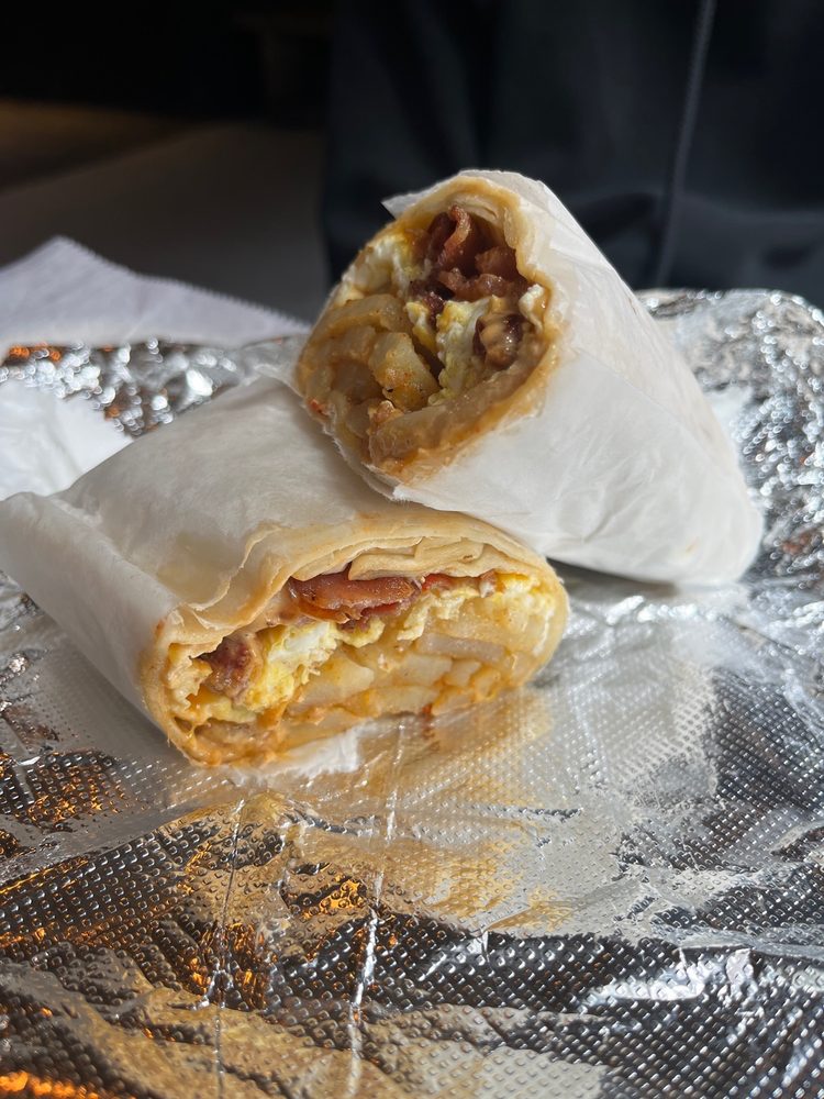 Fillmore Deli