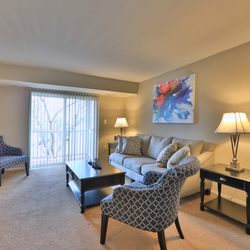 Willowood Apartment Homes Contact Agent 18 Photos Apartments Photo Of Willowood Apartment Homes Westminster Md United States