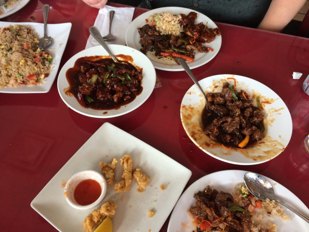Uber Toronto Phone Number >> Hakka No. 1 - 32 Photos & 39 Reviews - Asian Fusion - 2440 Finch Avenue W, Toronto, ON ... Uber Toronto Phone Number >> Hakka No. 1 - 32 Photos & 39 Reviews - Asian Fusion - 2440 Finch Avenue W, Toronto, ON ...