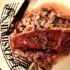 Gershwin's