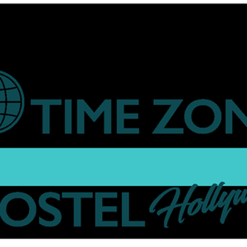 los angeles time zone