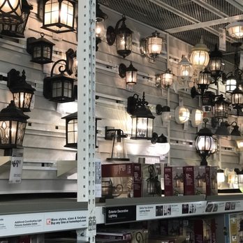 The Home Depot - 17 Photos  The Home Depot - 17 Photos