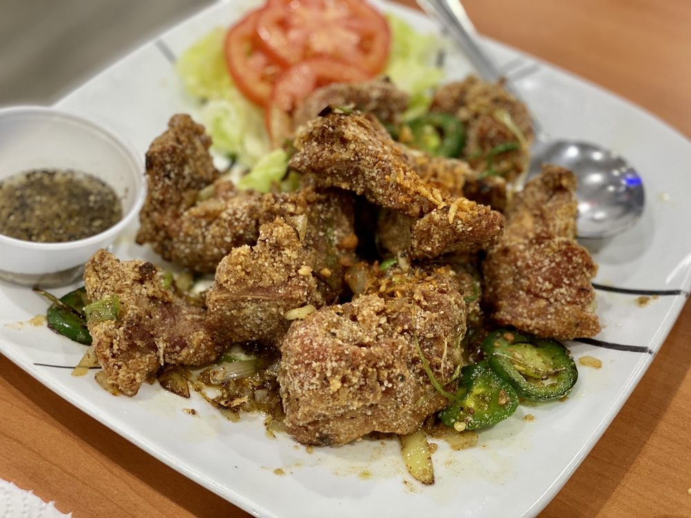 Phat Ky Restaurant Phat Ky Restaurant