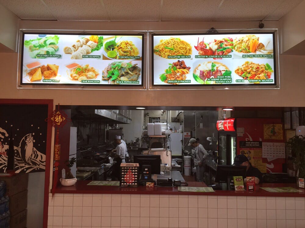 Good Wok Menu Staten Island Good Wok Menu Staten Island