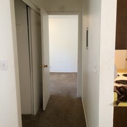 Kings Queens Apartments 22 Photos 801 E 8th St Photo Of Kings Queens Apartments Davis Ca United States