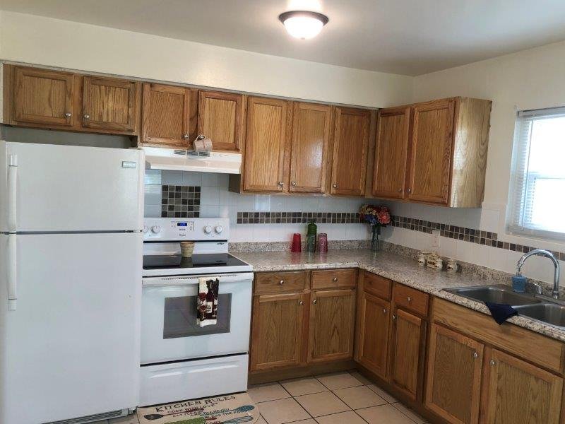 Quail Ridge of Washington