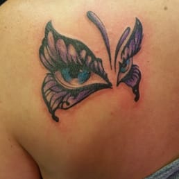 Jade Dragon Tattoo Near Me | photos for jade dragon tattoo yelp Jade Dragon Tattoo Near Me | photos for jade dragon tattoo yelp