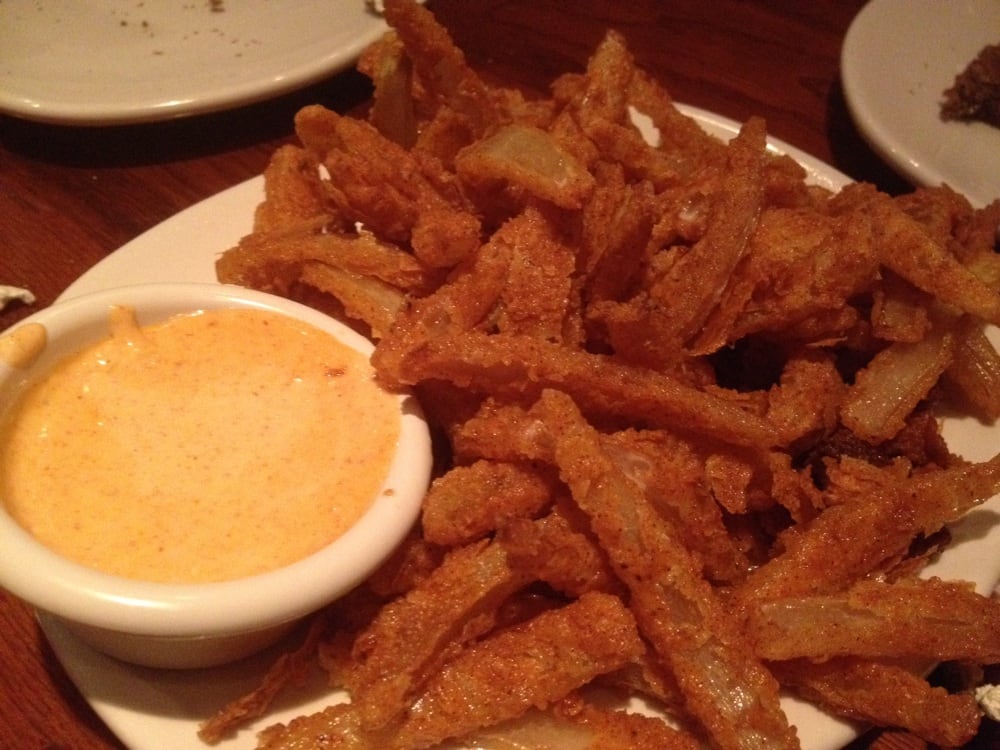 Outback Steakhouse Nutrition Bloomin Onion Besto Blog