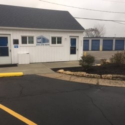 Self Storage Columbus Oh Reviews 3300 Photo Of Self Storage Columbus Oh United States