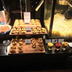 The Best 10 American New Restaurants Near Sausalito Ca 94965 Features
