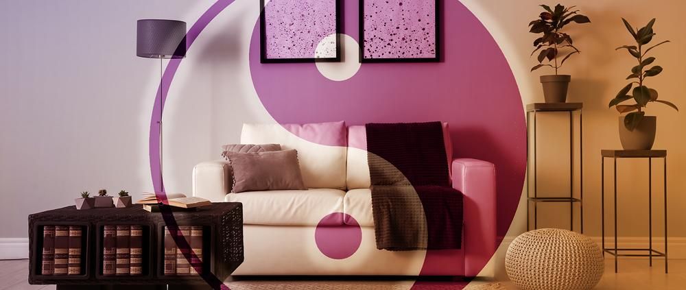Jill R Feng Shui