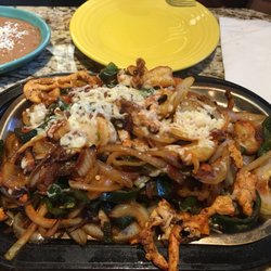 The Best 10 Restaurants Near Pittsboro Nc 27312 Last Updated Compadres Tequila Lounge