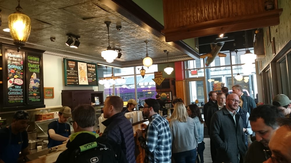 Sit Down Breakfast Restaurants Near Me Sit Down Breakfast Restaurants Near Me
