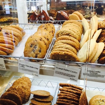 Whole Foods Sugar Land Phone Number Whole Foods Sugar Land Phone Number