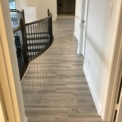 Ahz Flooring Get Quote Keller Tx Phone Number Photo Of Ahz Flooring Keller Tx United States