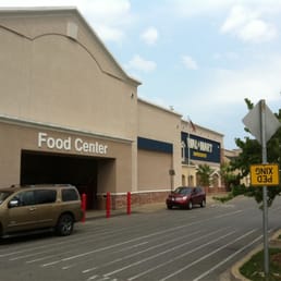 Good Restaurants Near Hendersonville Tn Good Restaurants Near Hendersonville Tn