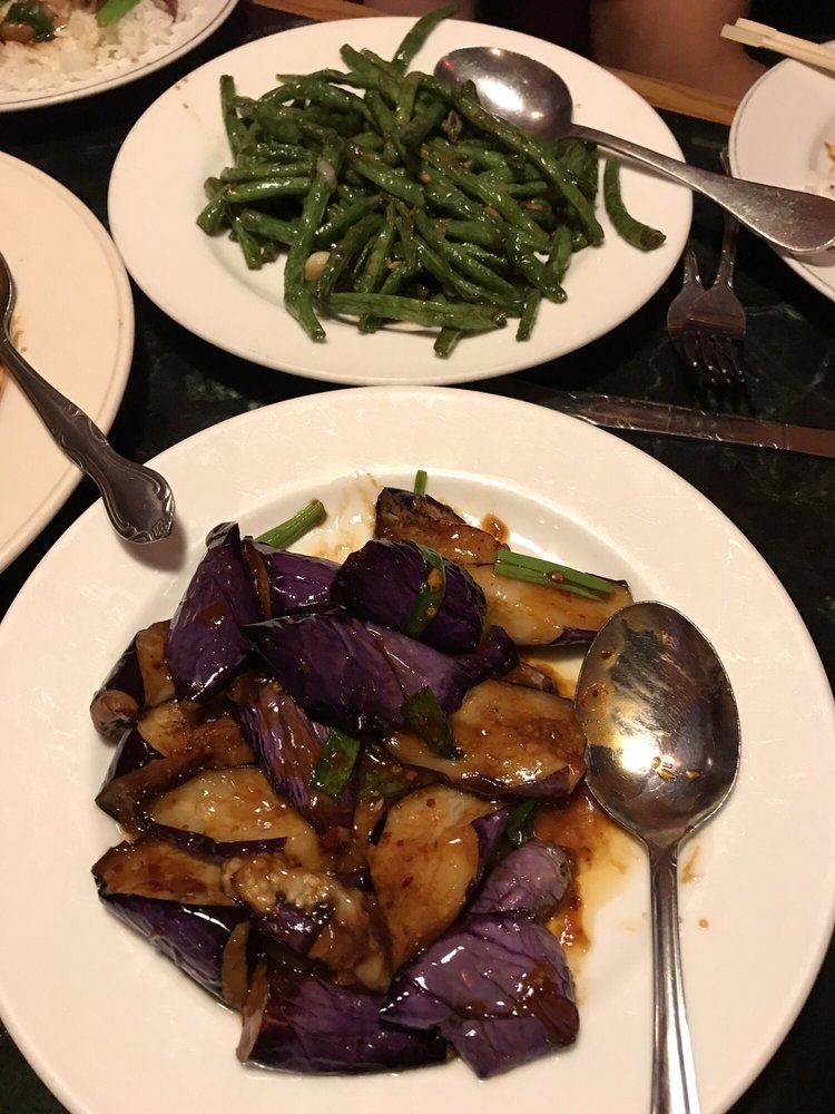 Wan Fu Restaurant Charlotte Nc Wan Fu Restaurant Charlotte Nc