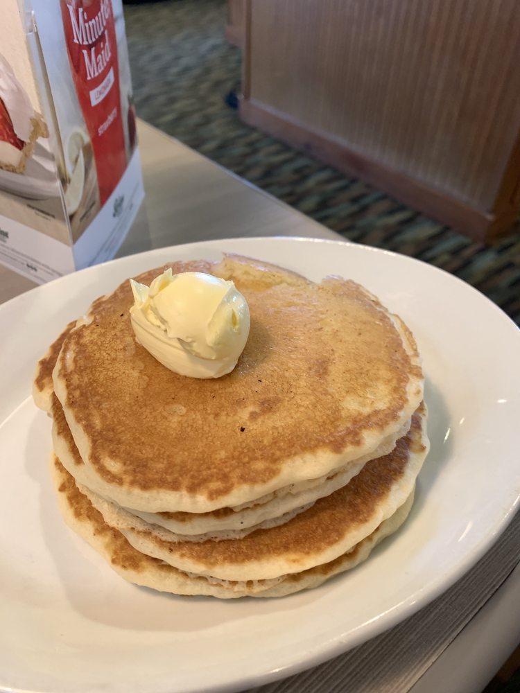 Perkins Restaurant & Bakery